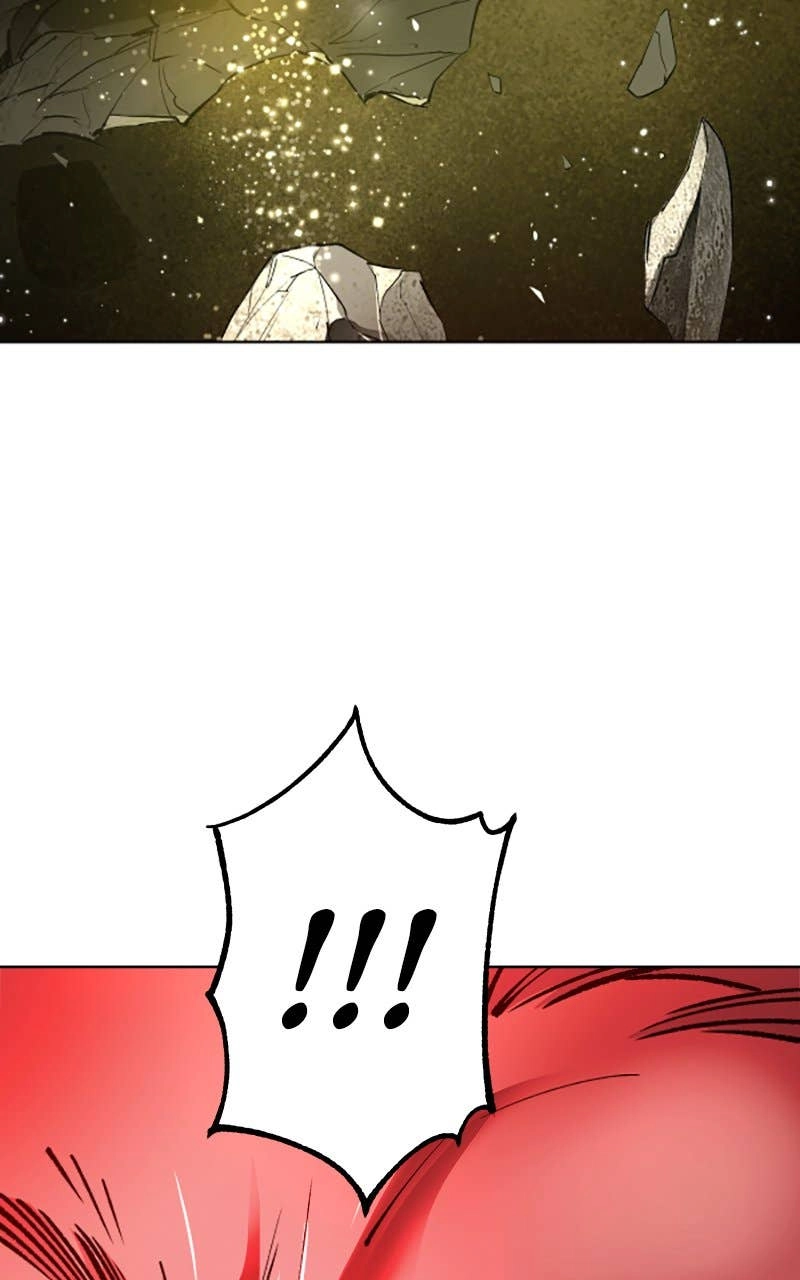 Space Cheon-ma 3077 Chapter 20, page 143 of 163