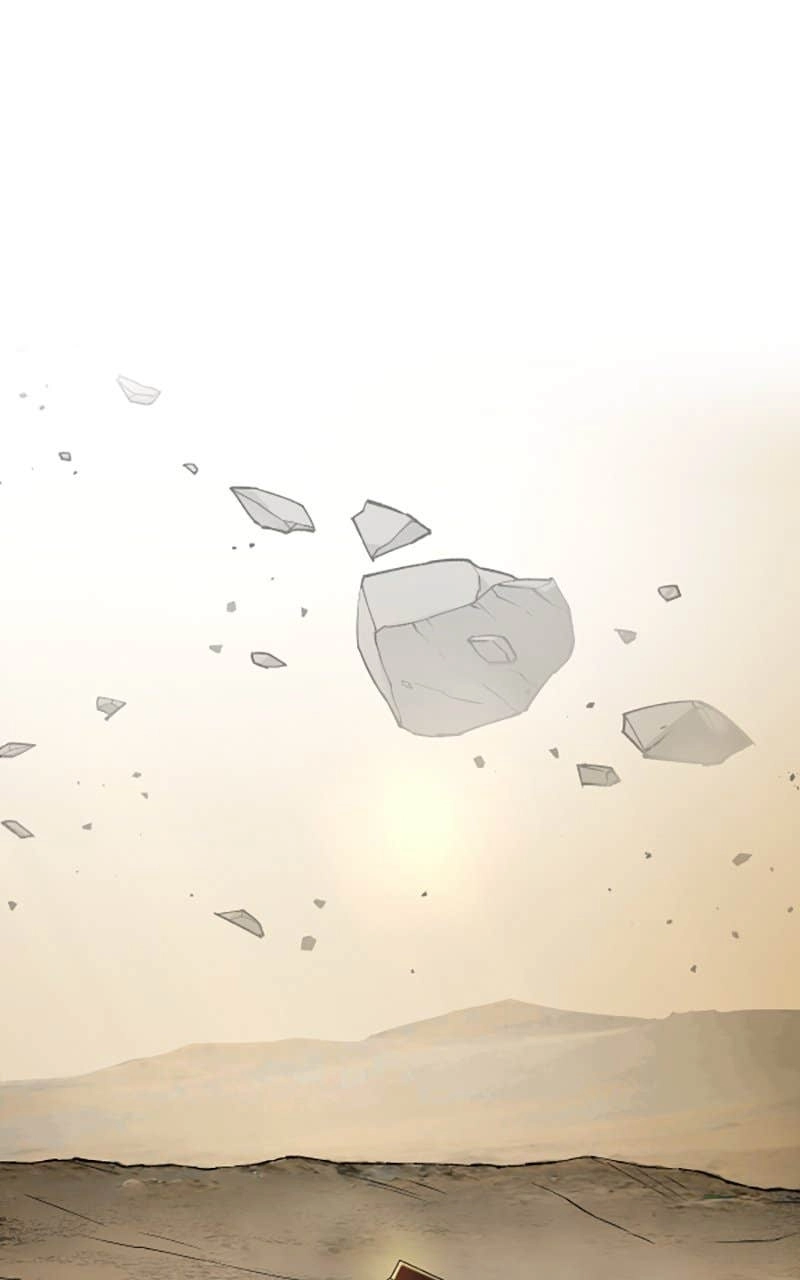 Space Cheon-ma 3077 Chapter 20, page 145 of 163