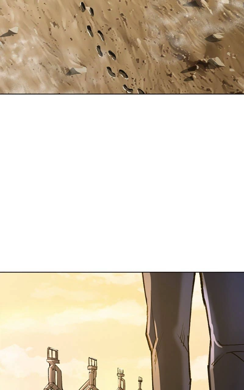 Space Cheon-ma 3077 Chapter 20, page 148 of 163