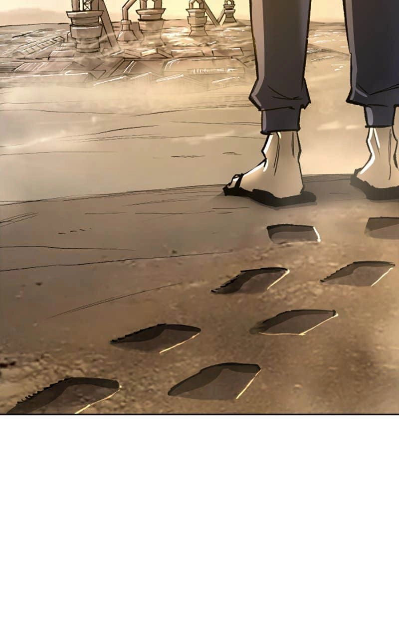 Space Cheon-ma 3077 Chapter 20, page 149 of 163
