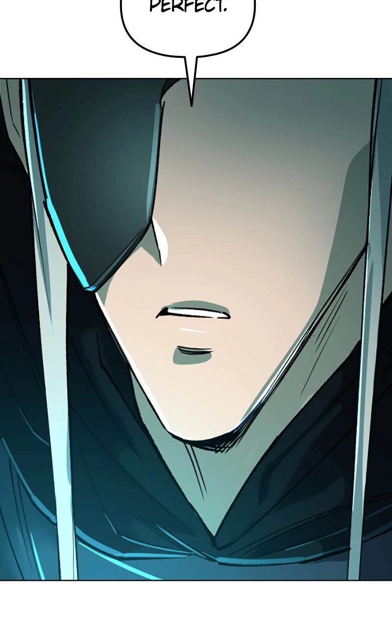 Space Cheon-ma 3077 Chapter 20, page 15 of 163