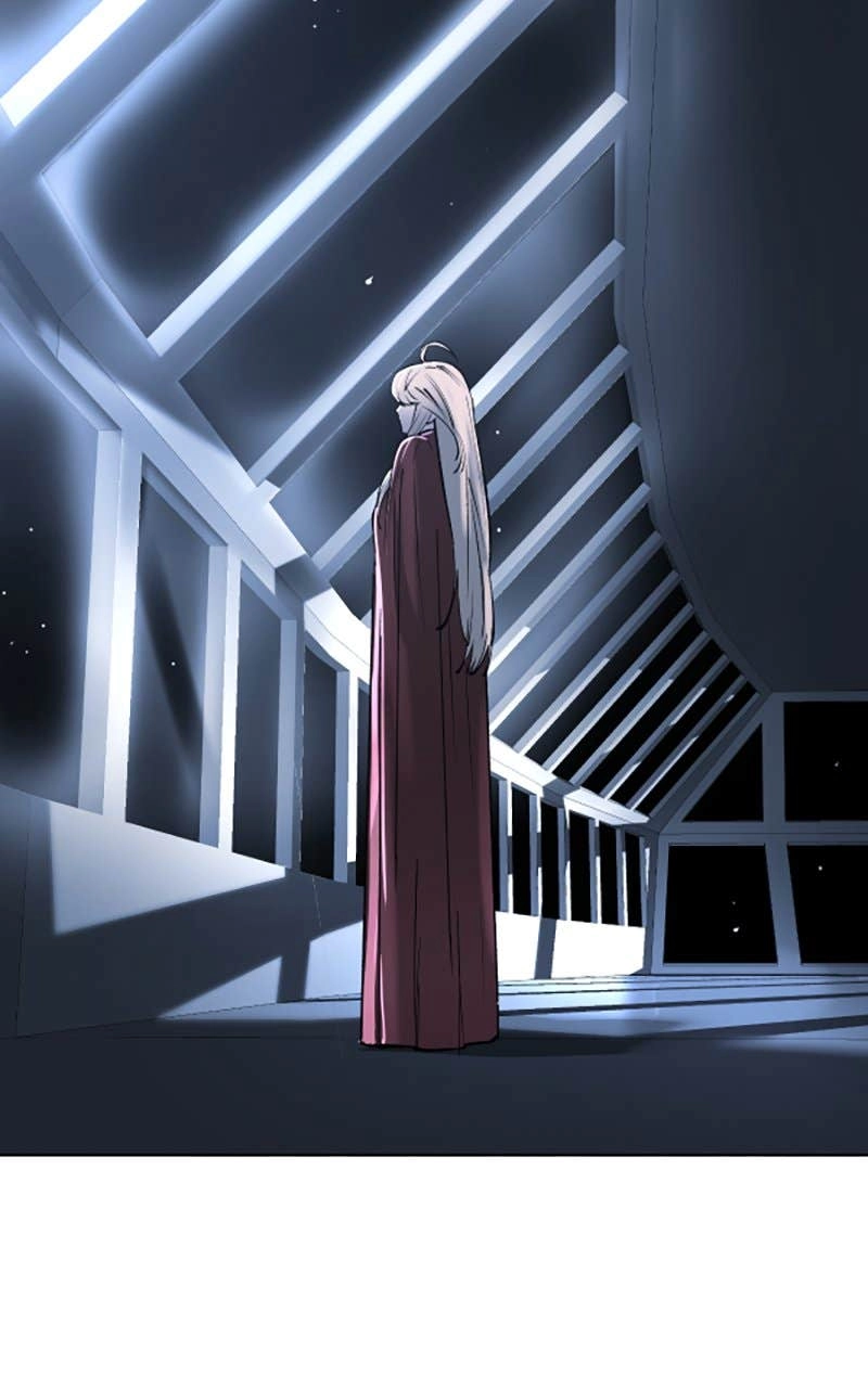 Space Cheon-ma 3077 Chapter 20, page 152 of 163