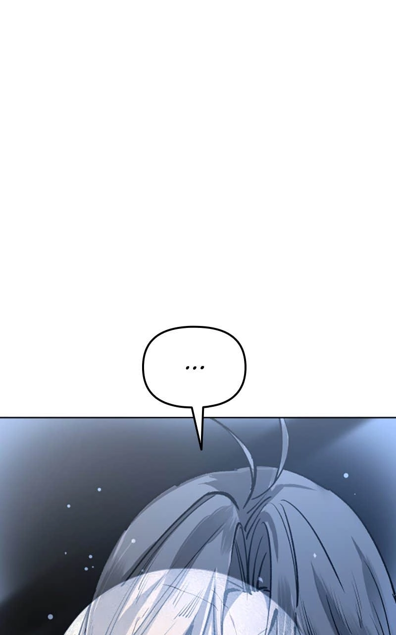 Space Cheon-ma 3077 Chapter 20, page 153 of 163