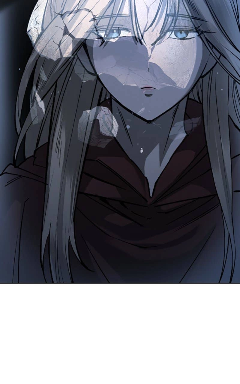 Space Cheon-ma 3077 Chapter 20, page 154 of 163
