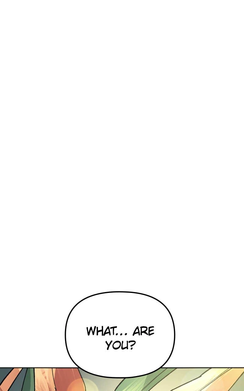 Space Cheon-ma 3077 Chapter 20, page 155 of 163