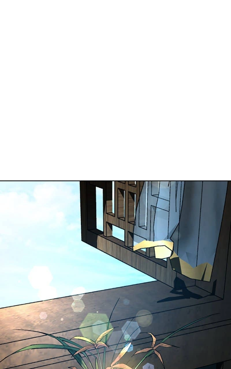 Space Cheon-ma 3077 Chapter 20, page 157 of 163