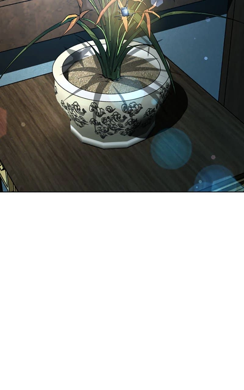 Space Cheon-ma 3077 Chapter 20, page 158 of 163