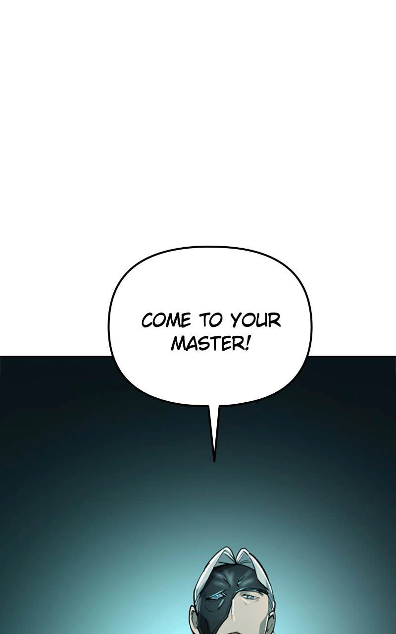 Space Cheon-ma 3077 Chapter 20, page 16 of 163