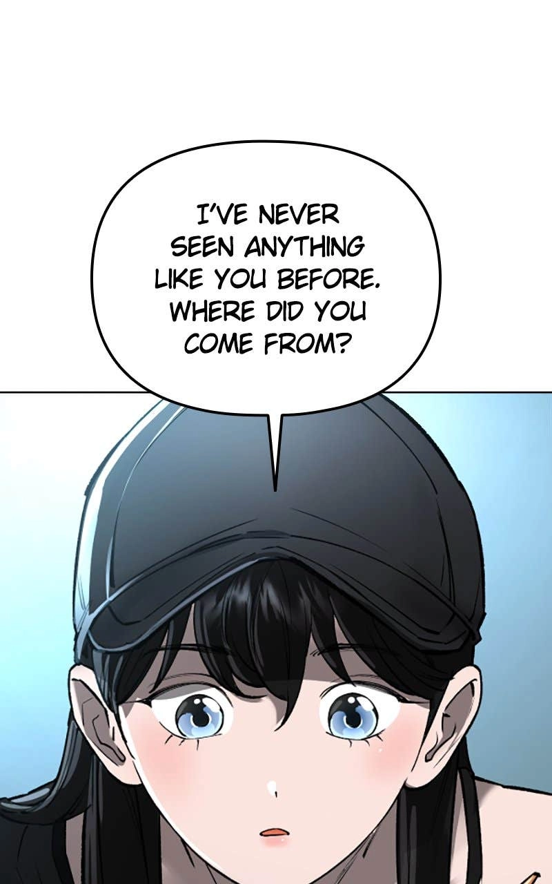 Space Cheon-ma 3077 Chapter 20, page 160 of 163