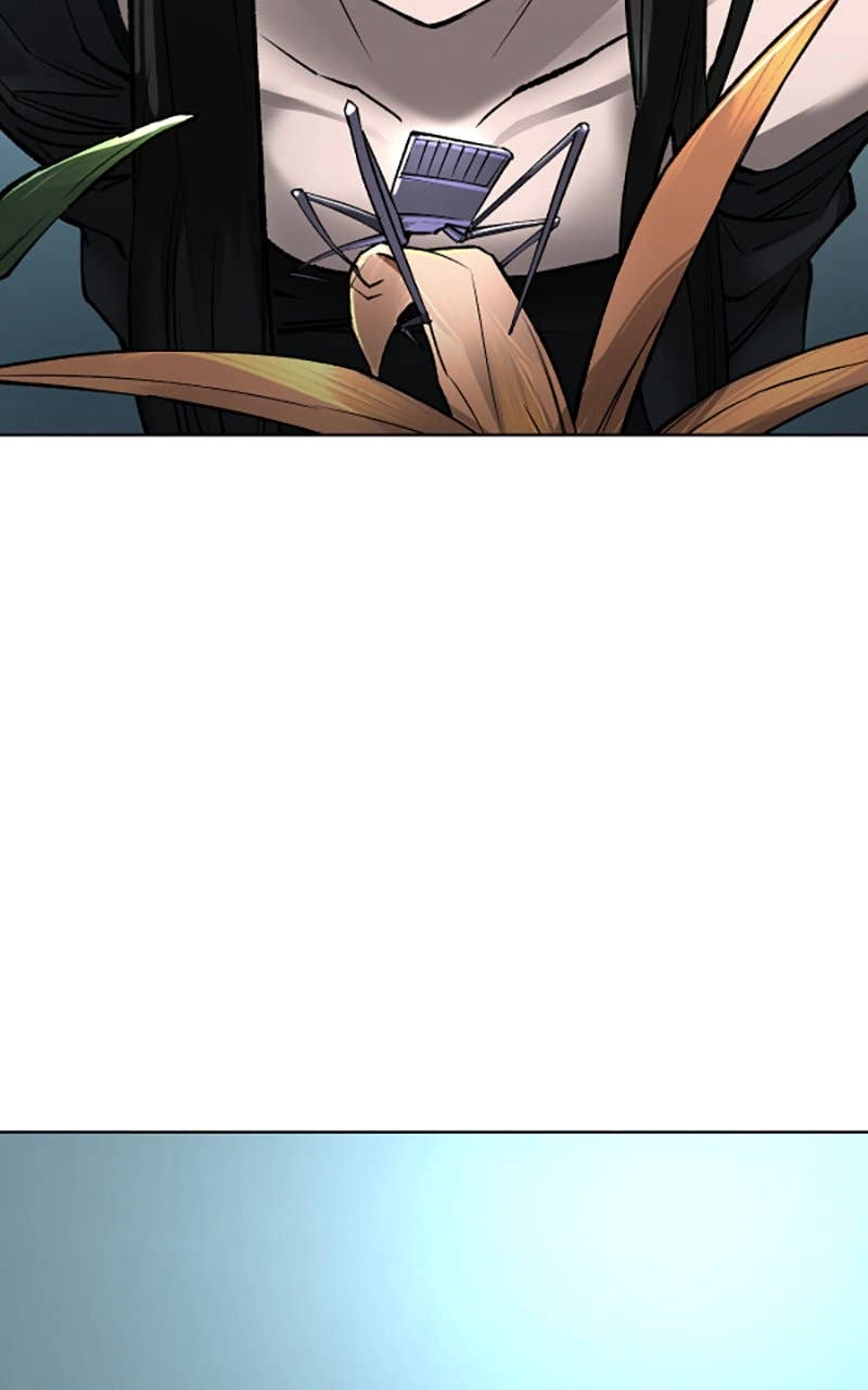 Space Cheon-ma 3077 Chapter 20, page 161 of 163