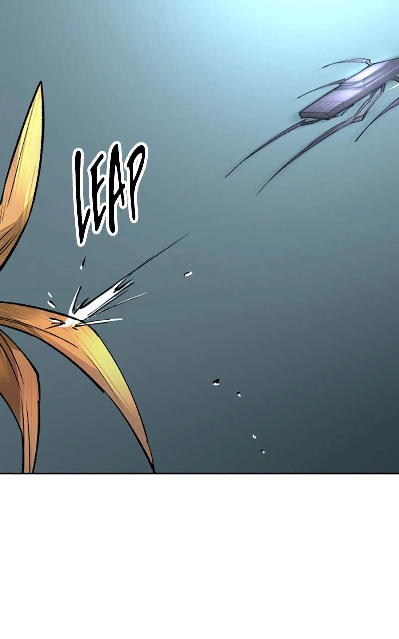 Space Cheon-ma 3077 Chapter 20, page 162 of 163