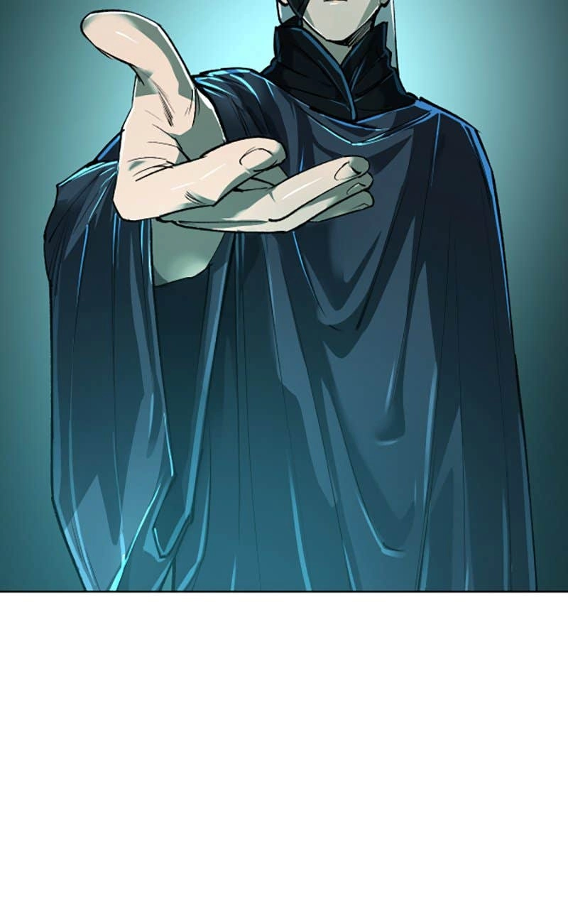 Space Cheon-ma 3077 Chapter 20, page 17 of 163