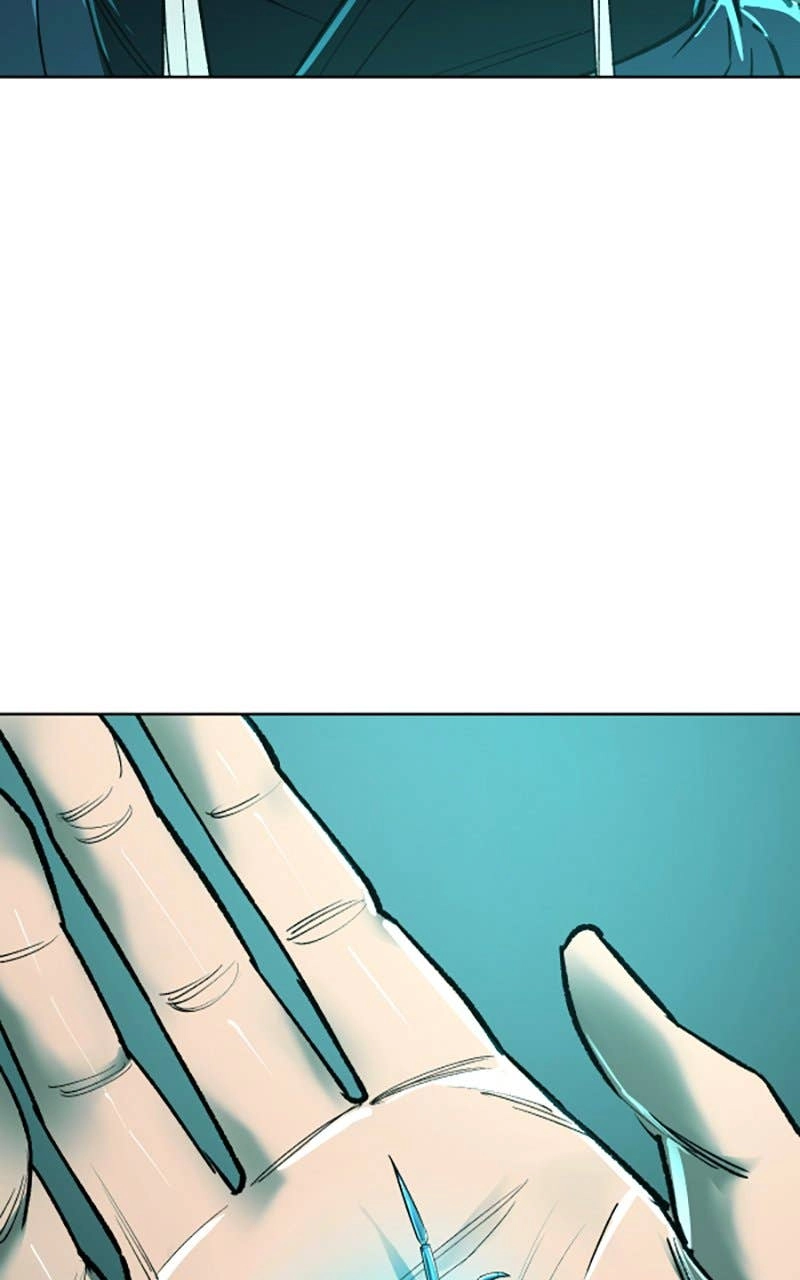 Space Cheon-ma 3077 Chapter 20, page 22 of 163