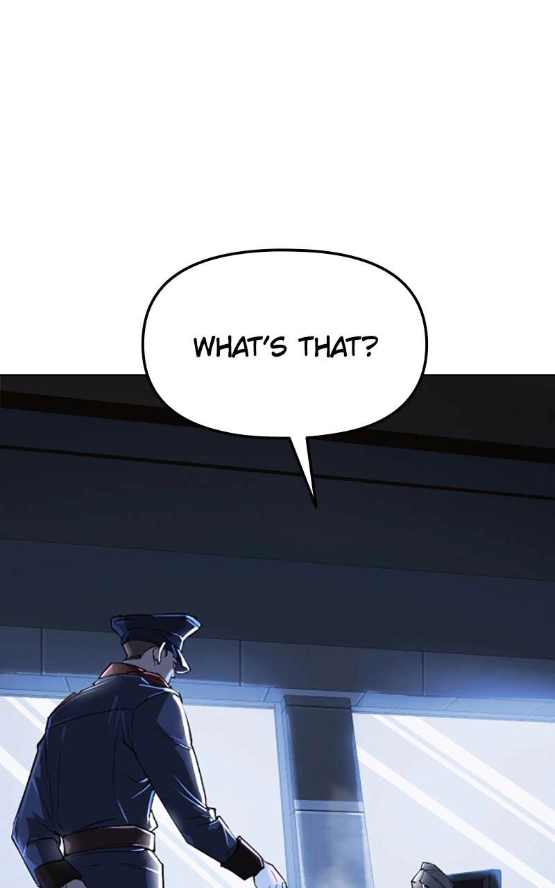 Space Cheon-ma 3077 Chapter 20, page 27 of 163