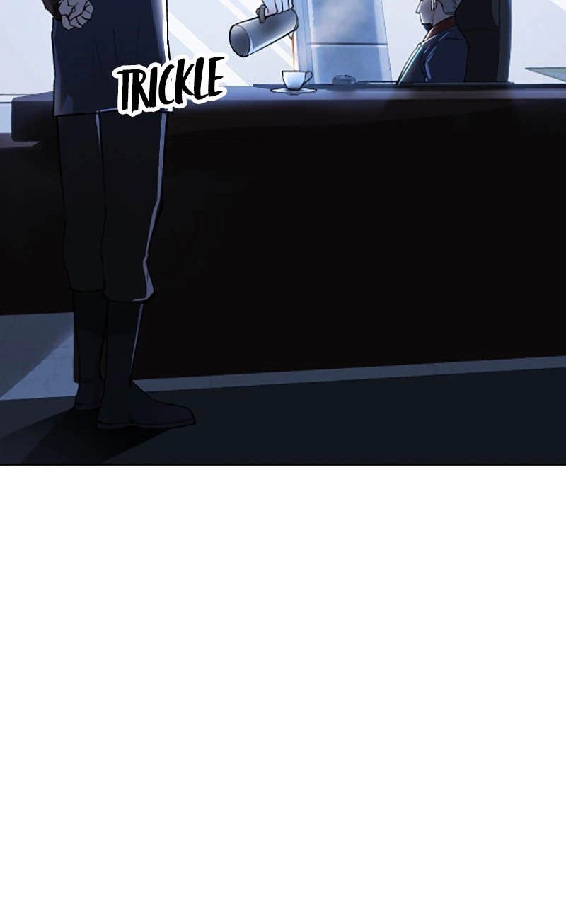 Space Cheon-ma 3077 Chapter 20, page 28 of 163