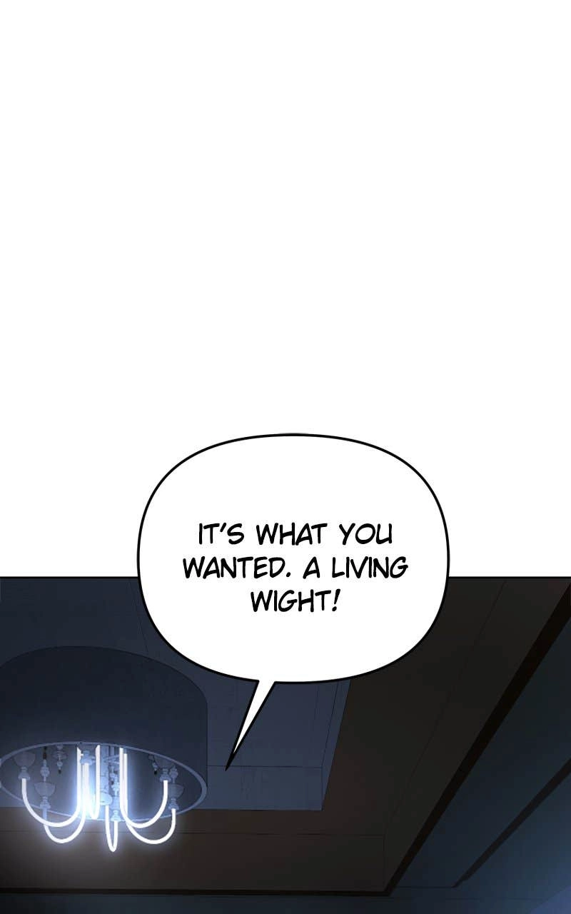 Space Cheon-ma 3077 Chapter 20, page 30 of 163