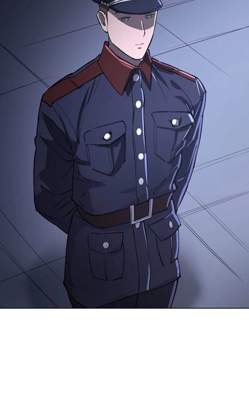 Space Cheon-ma 3077 Chapter 20, page 34 of 163