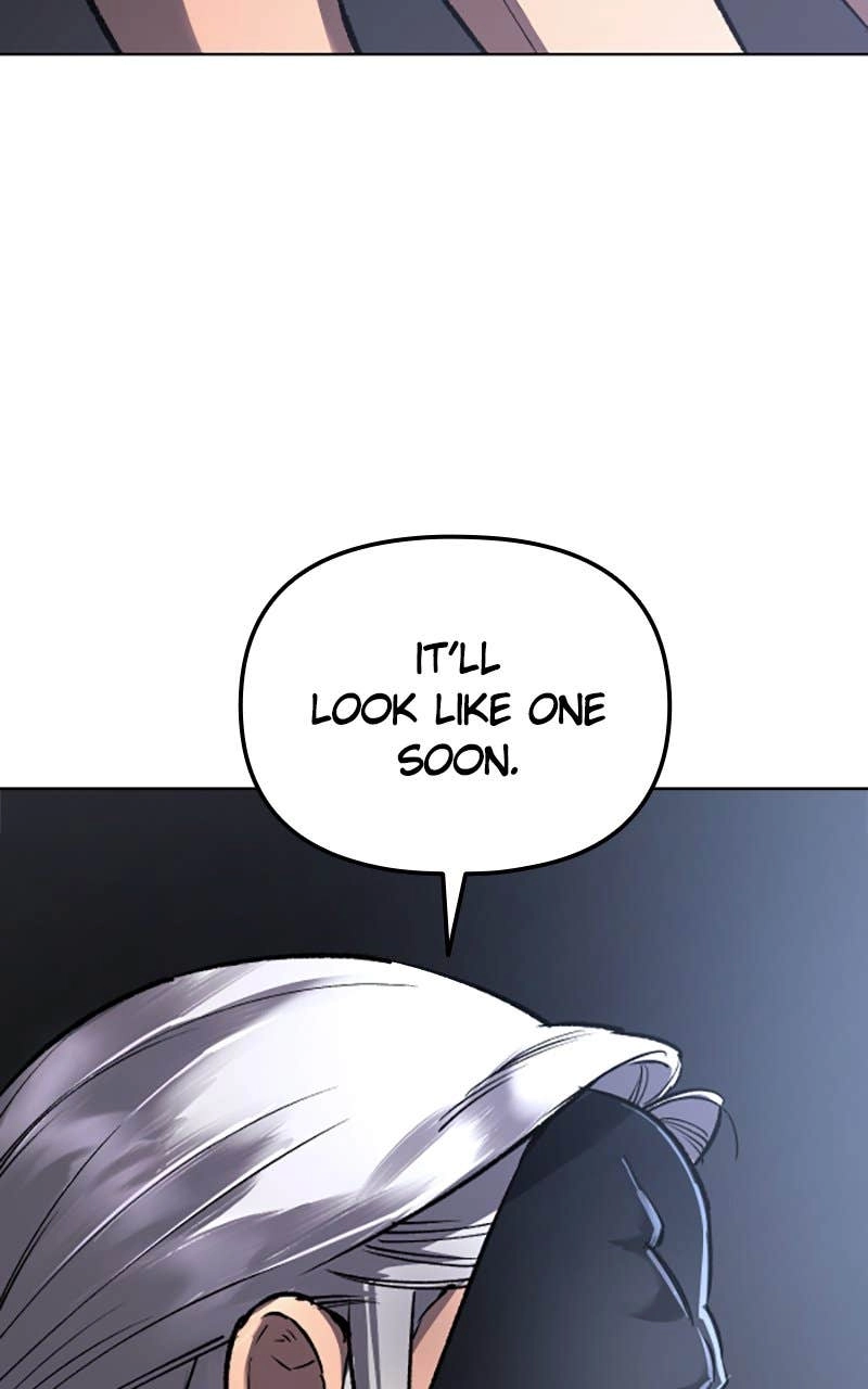 Space Cheon-ma 3077 Chapter 20, page 36 of 163