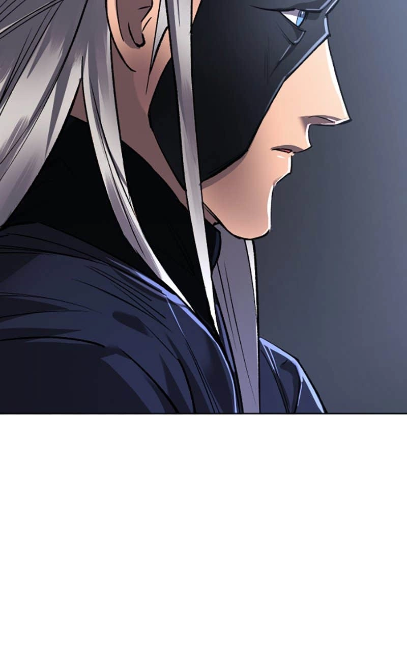 Space Cheon-ma 3077 Chapter 20, page 37 of 163