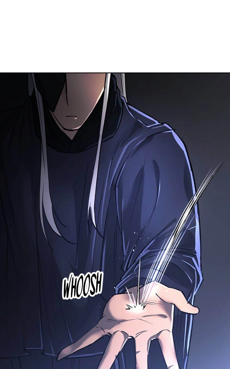 Space Cheon-ma 3077 Chapter 20, page 38 of 163
