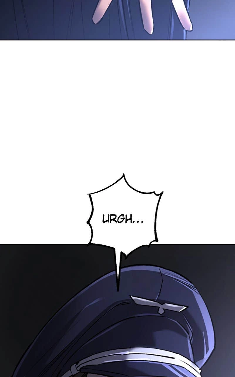 Space Cheon-ma 3077 Chapter 20, page 39 of 163