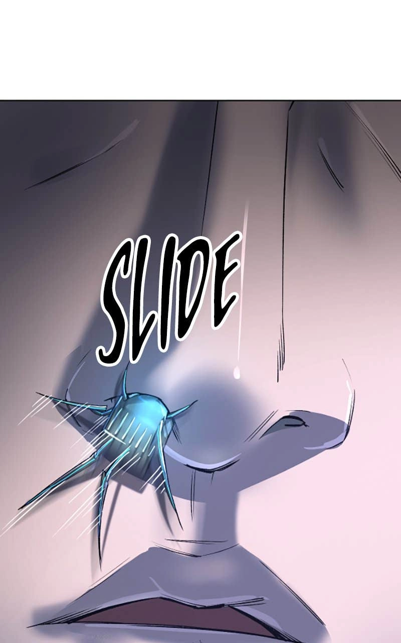 Space Cheon-ma 3077 Chapter 20, page 41 of 163