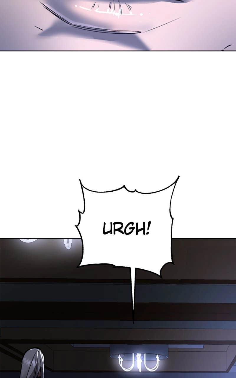 Space Cheon-ma 3077 Chapter 20, page 42 of 163