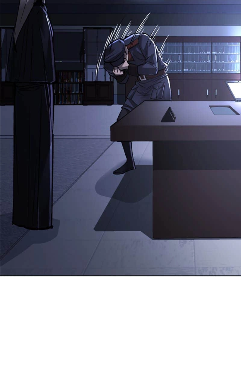 Space Cheon-ma 3077 Chapter 20, page 43 of 163