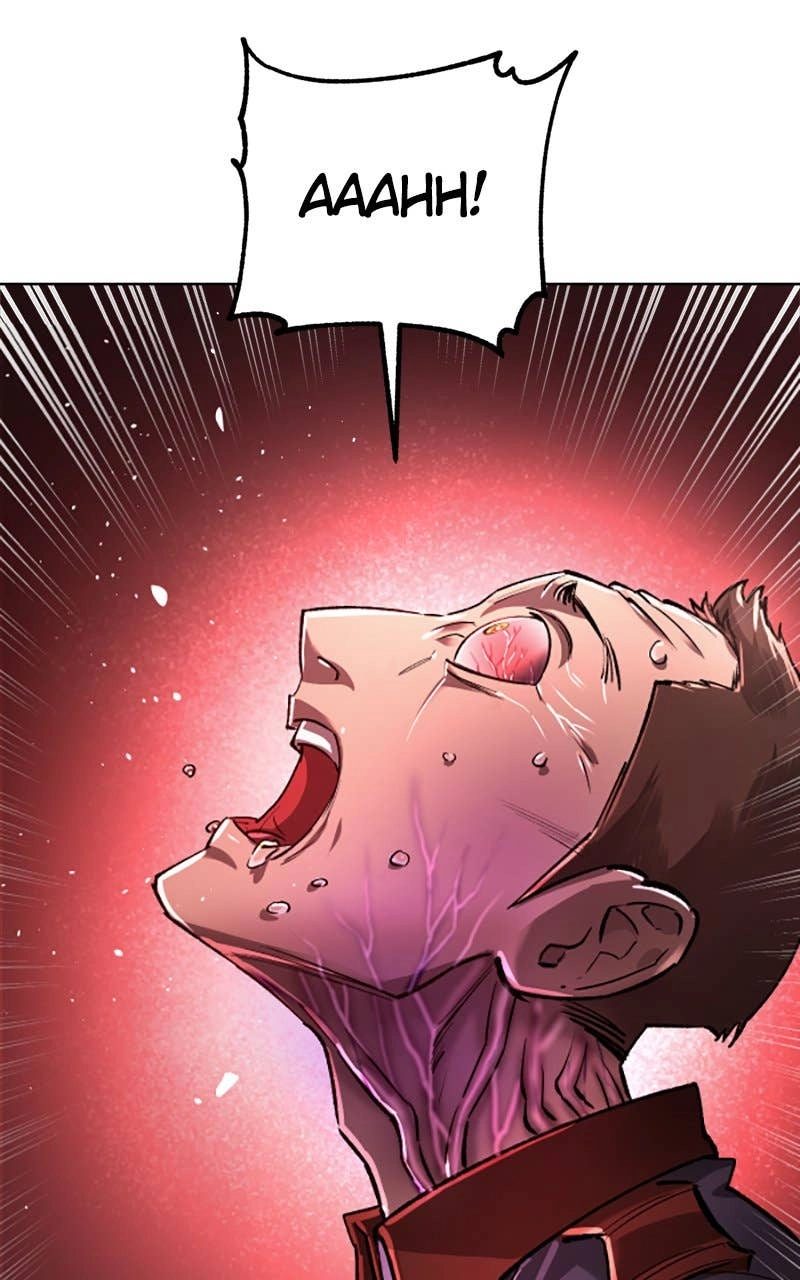 Space Cheon-ma 3077 Chapter 20, page 44 of 163