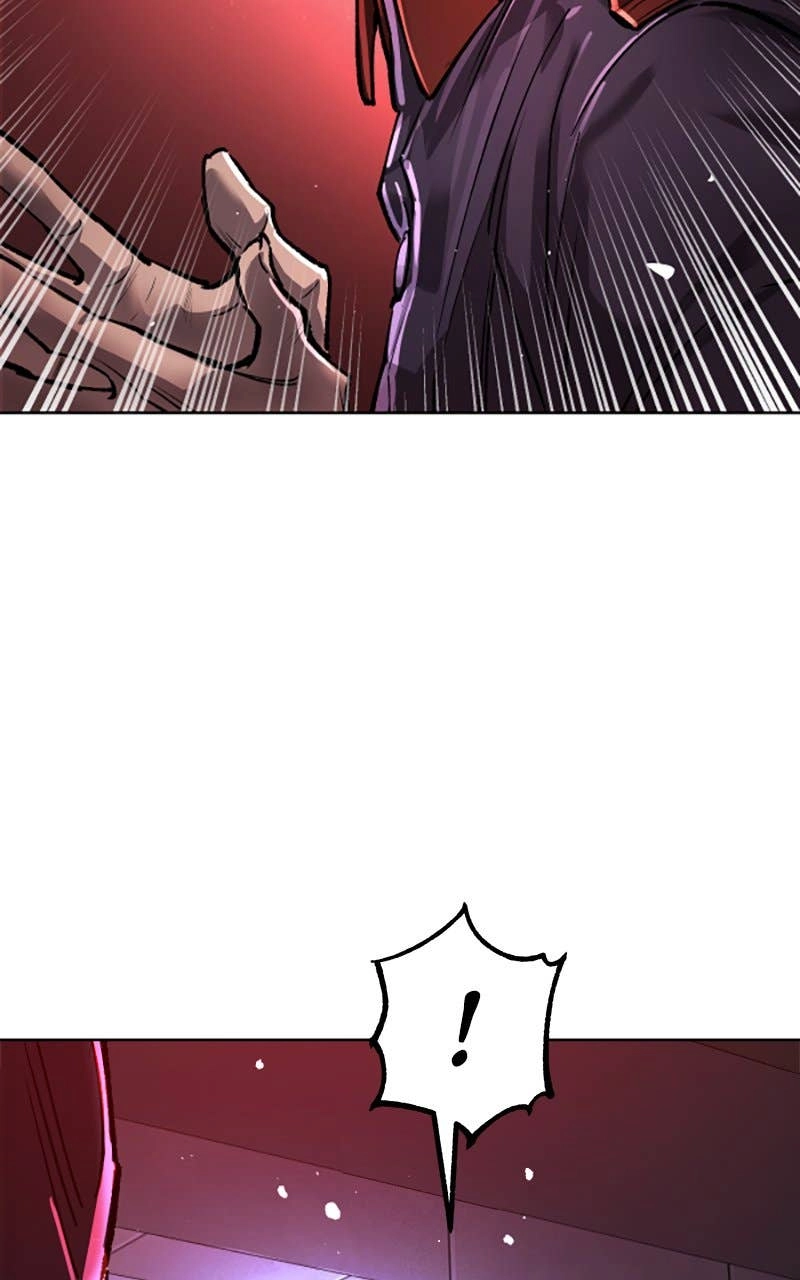 Space Cheon-ma 3077 Chapter 20, page 45 of 163