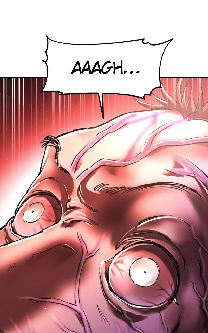 Space Cheon-ma 3077 Chapter 20, page 47 of 163