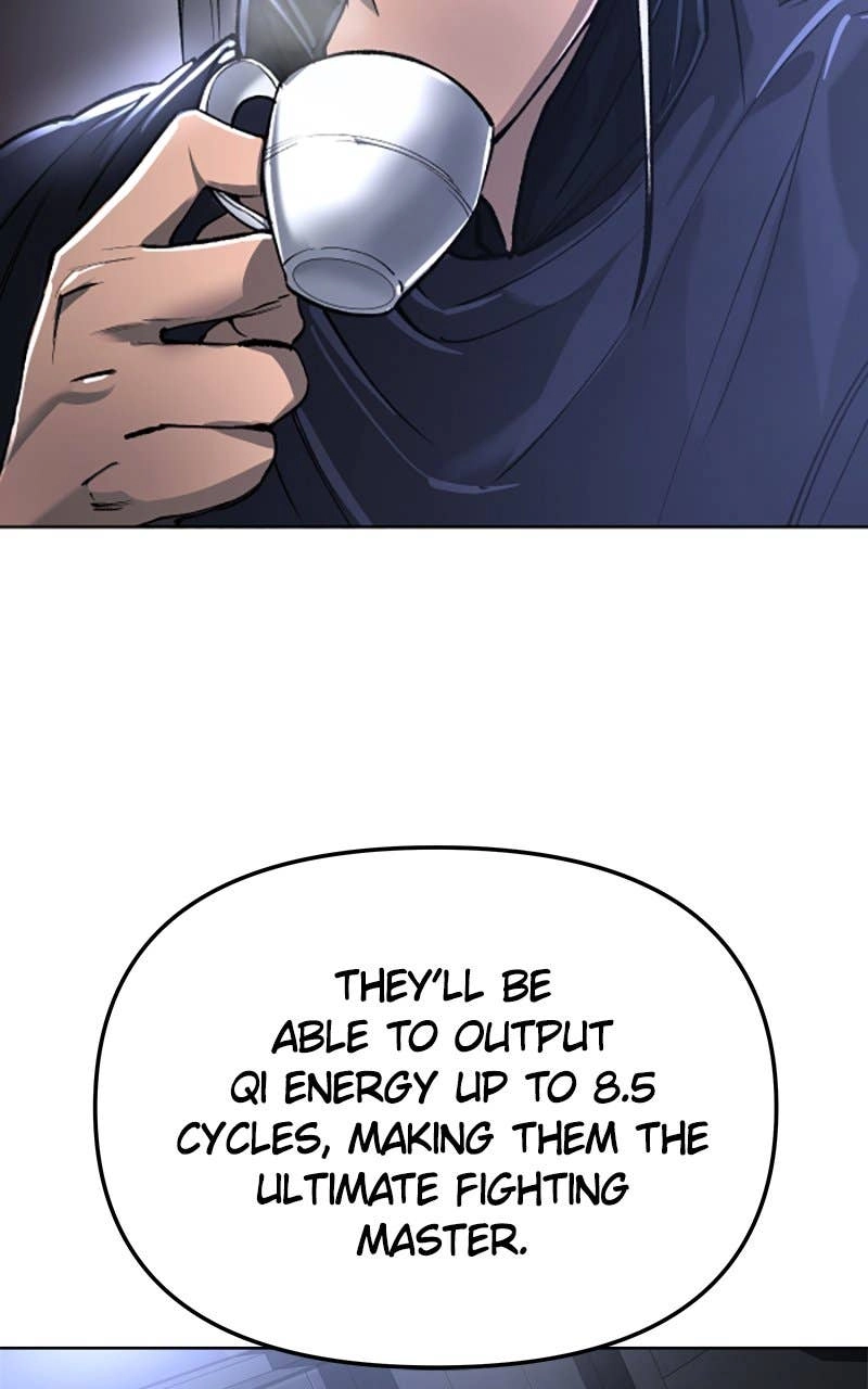 Space Cheon-ma 3077 Chapter 20, page 51 of 163