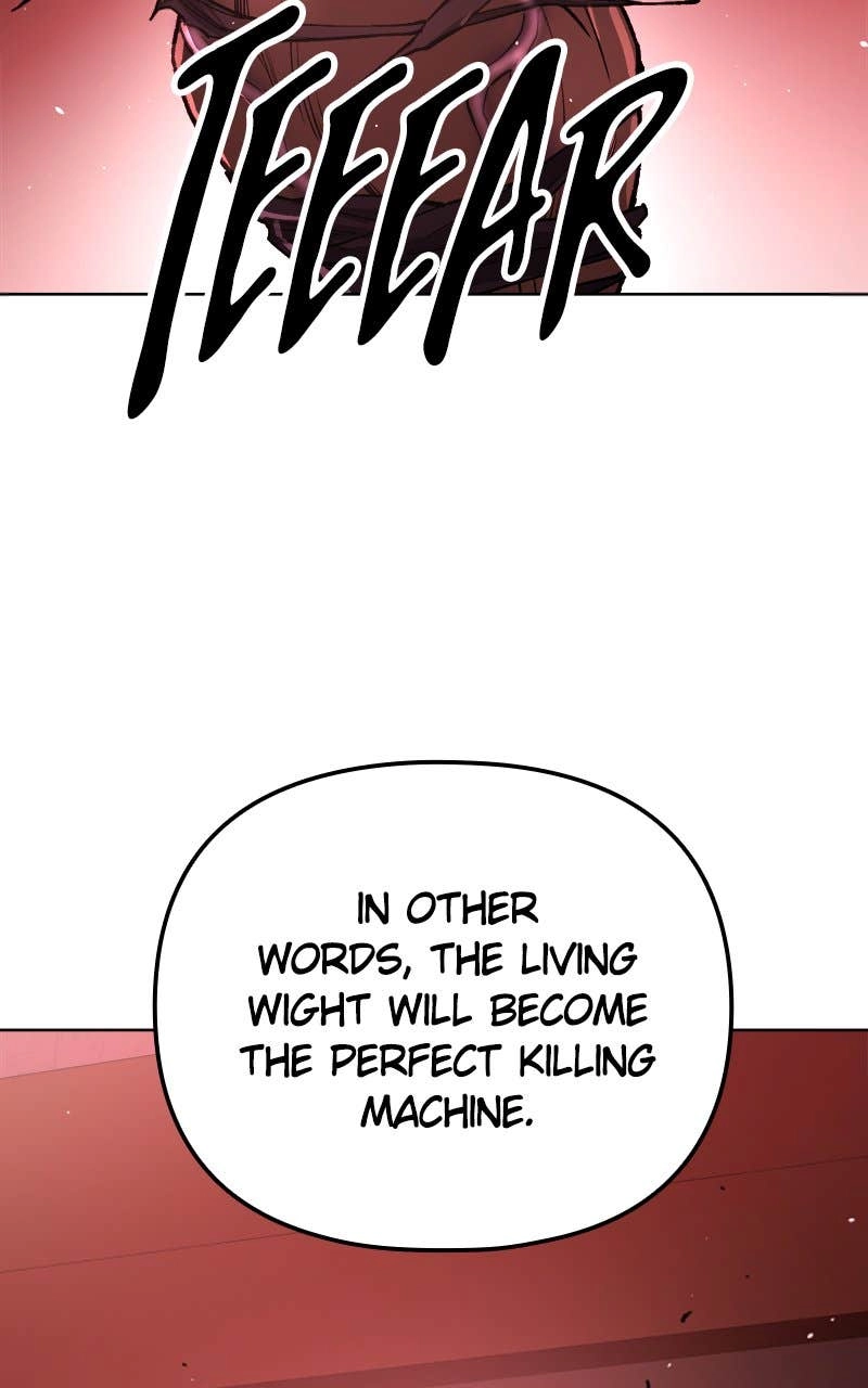 Space Cheon-ma 3077 Chapter 20, page 54 of 163