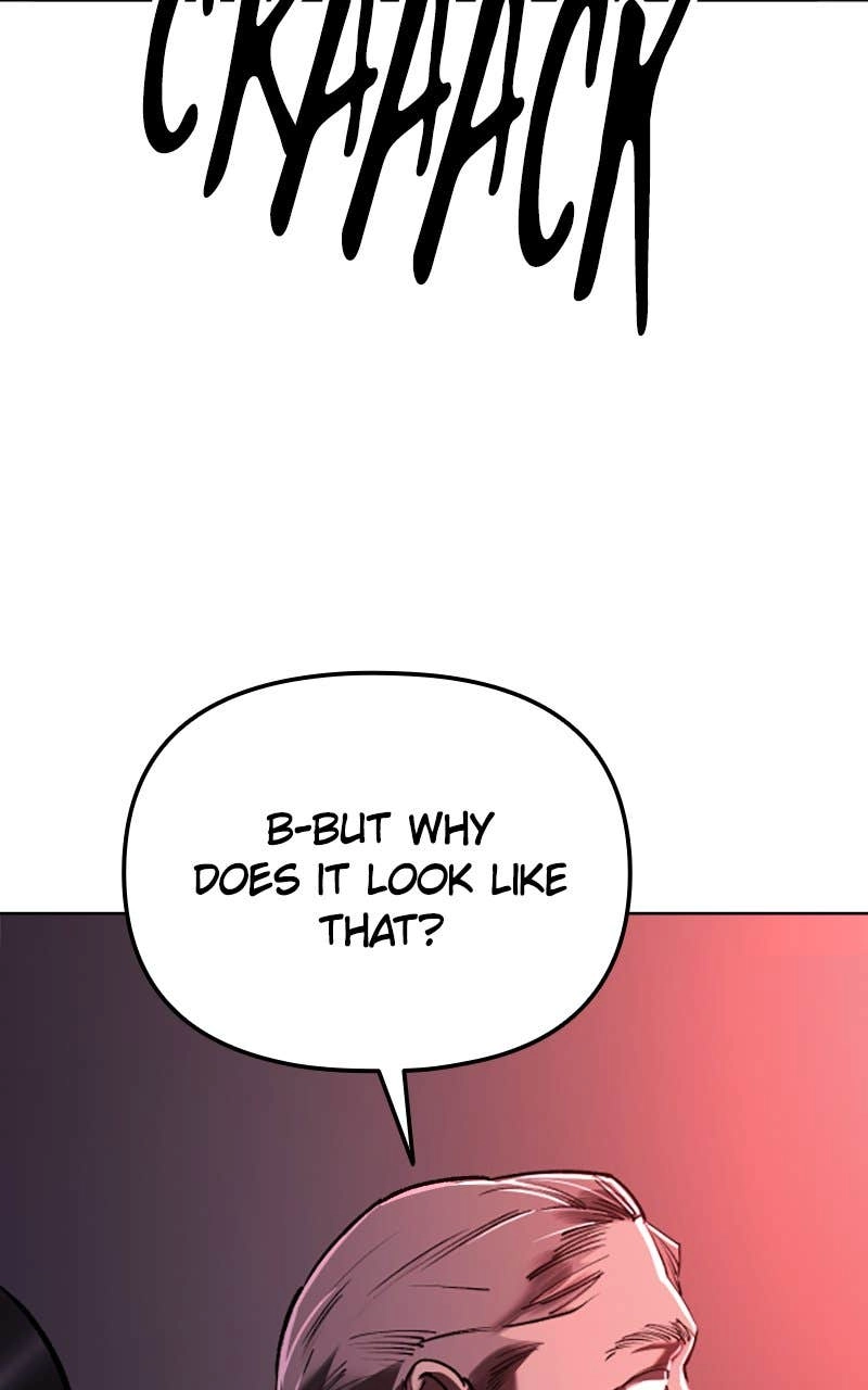 Space Cheon-ma 3077 Chapter 20, page 56 of 163