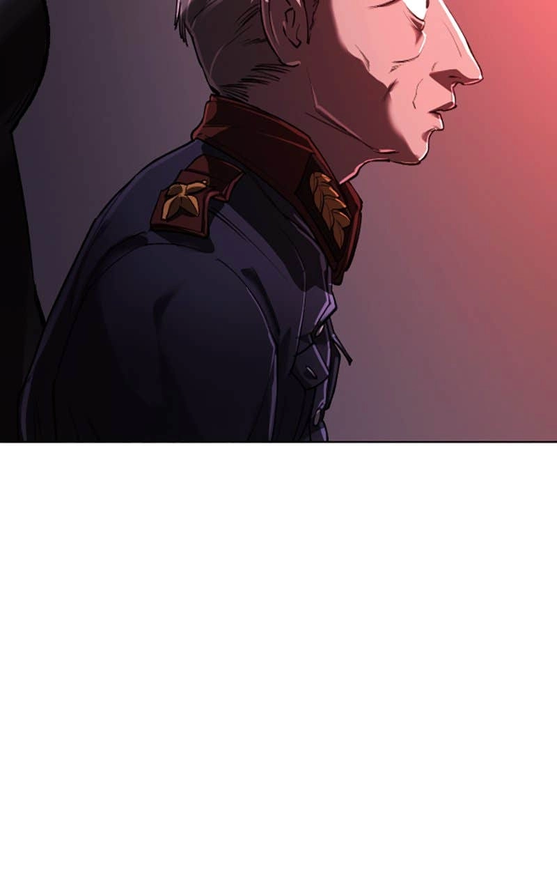 Space Cheon-ma 3077 Chapter 20, page 57 of 163