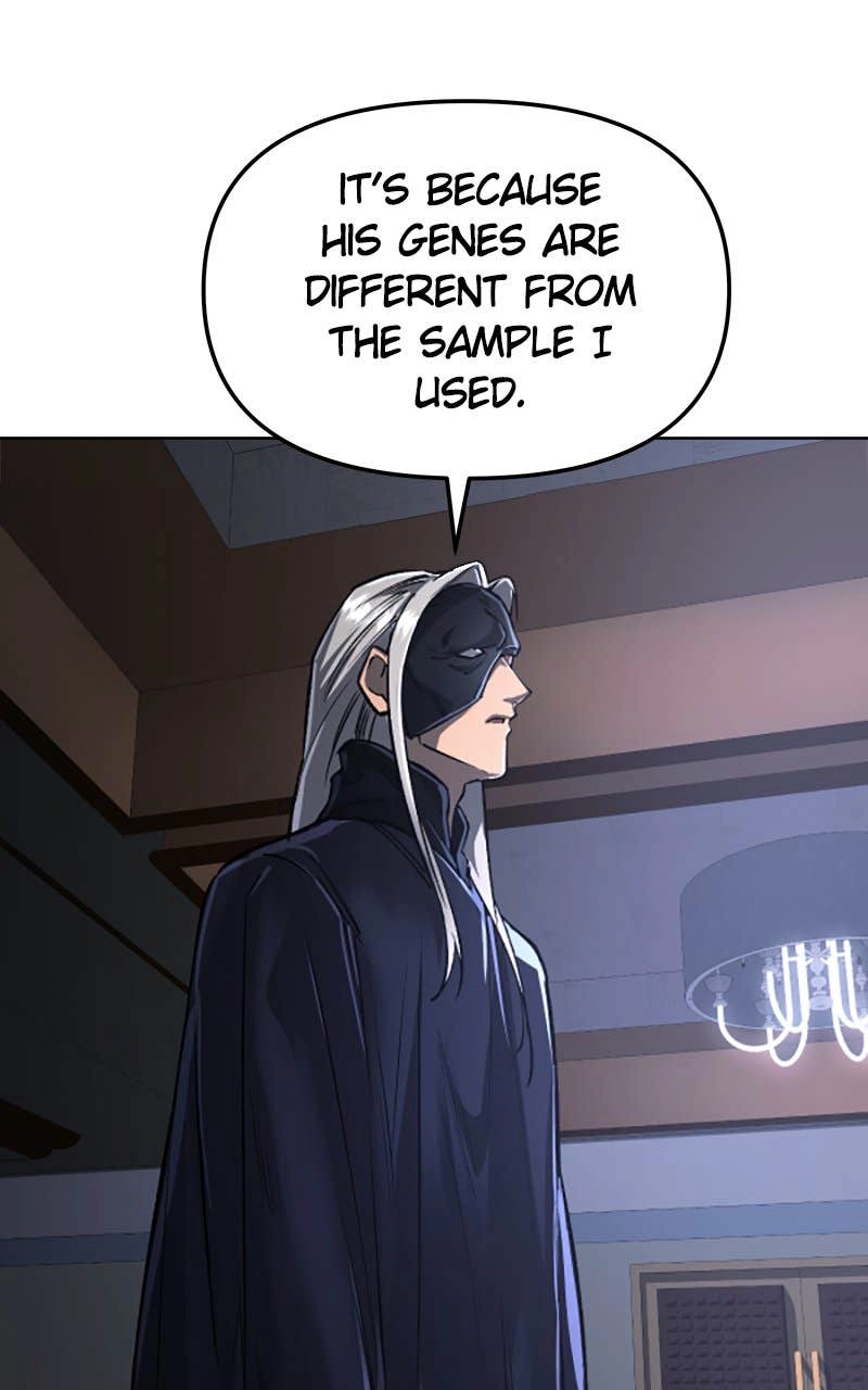 Space Cheon-ma 3077 Chapter 20, page 59 of 163