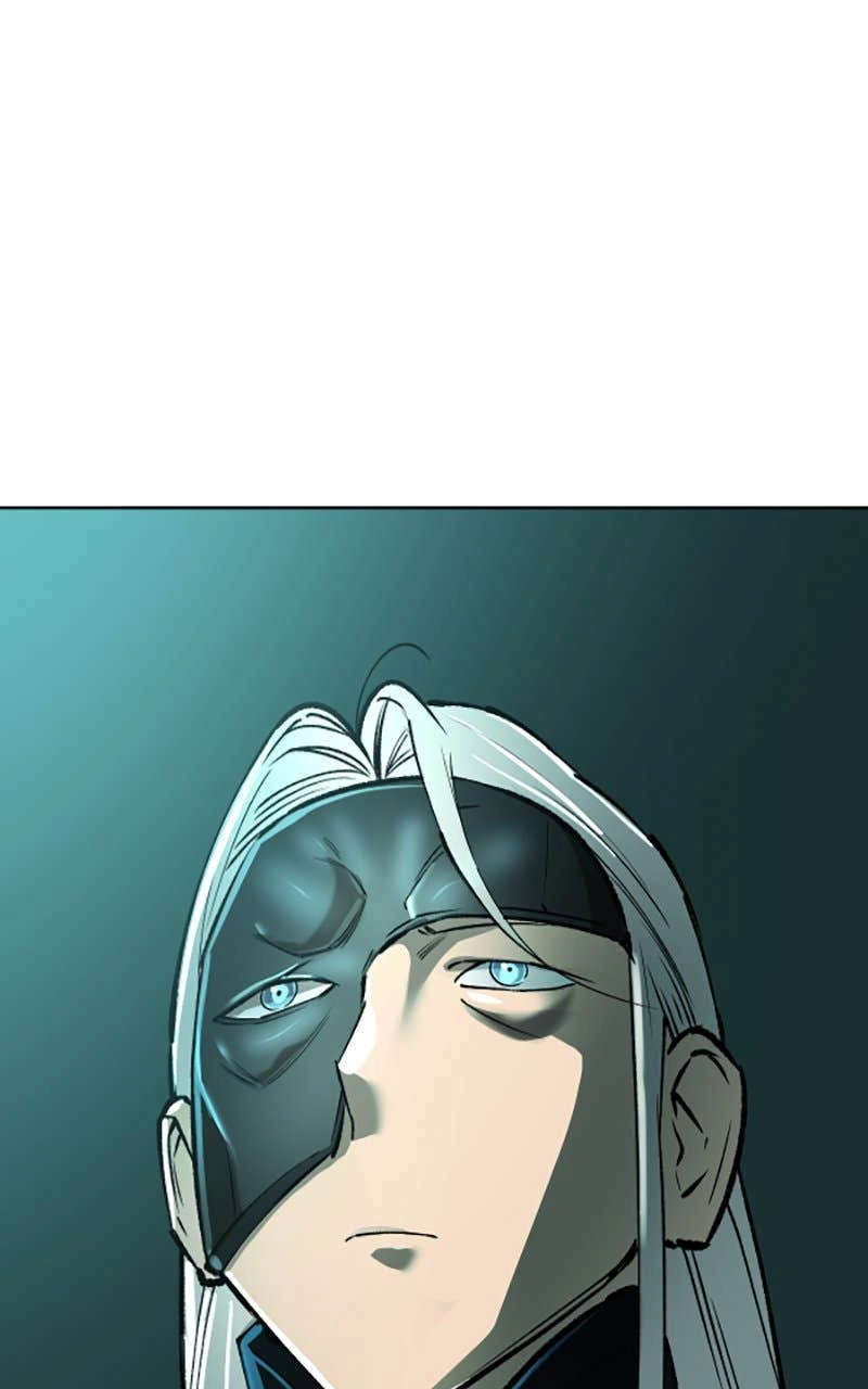 Space Cheon-ma 3077 Chapter 20, page 6 of 163