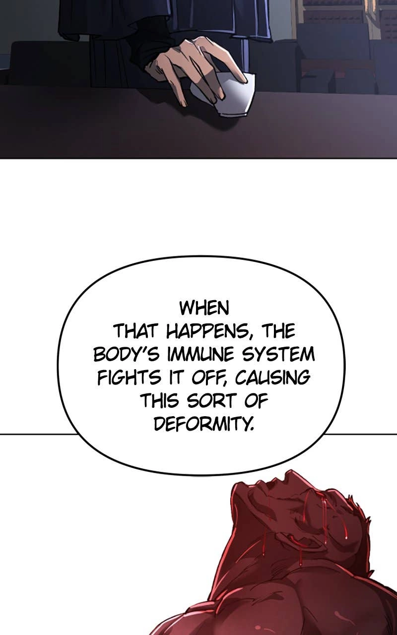 Space Cheon-ma 3077 Chapter 20, page 60 of 163