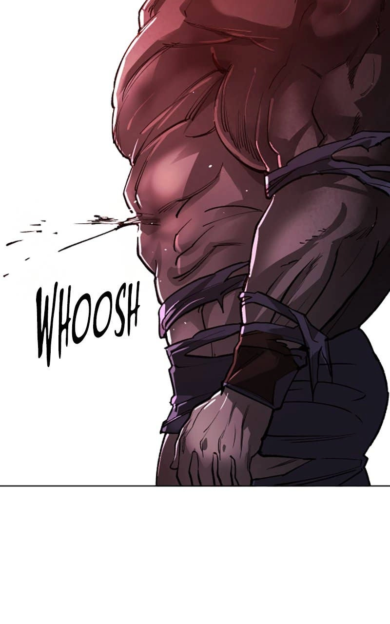 Space Cheon-ma 3077 Chapter 20, page 61 of 163
