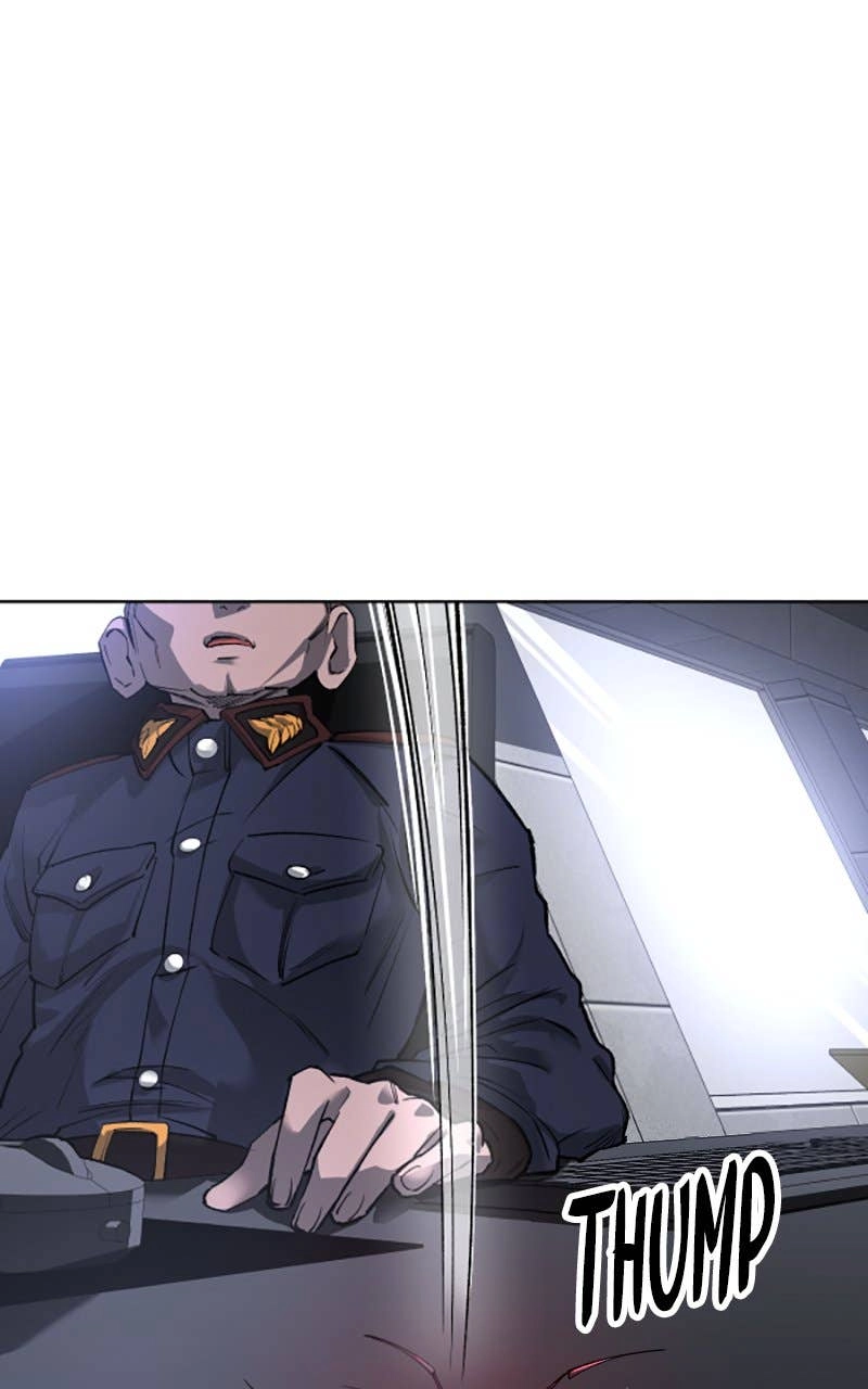 Space Cheon-ma 3077 Chapter 20, page 62 of 163