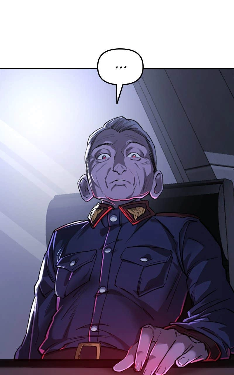 Space Cheon-ma 3077 Chapter 20, page 65 of 163
