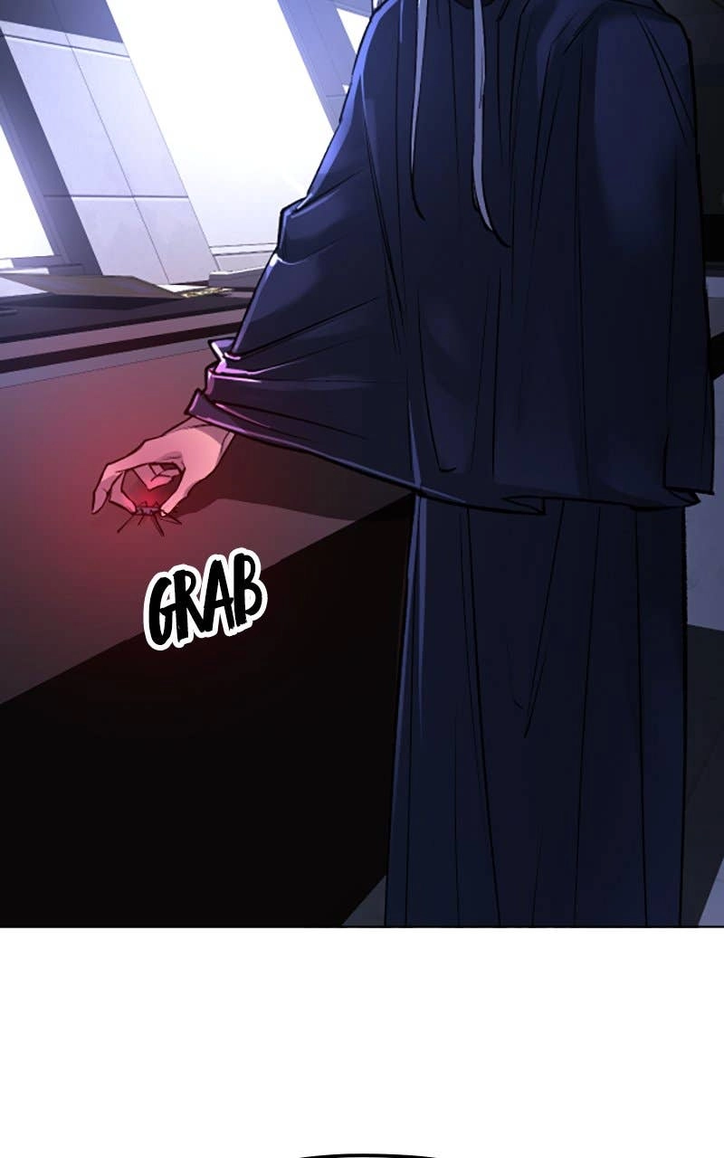 Space Cheon-ma 3077 Chapter 20, page 67 of 163
