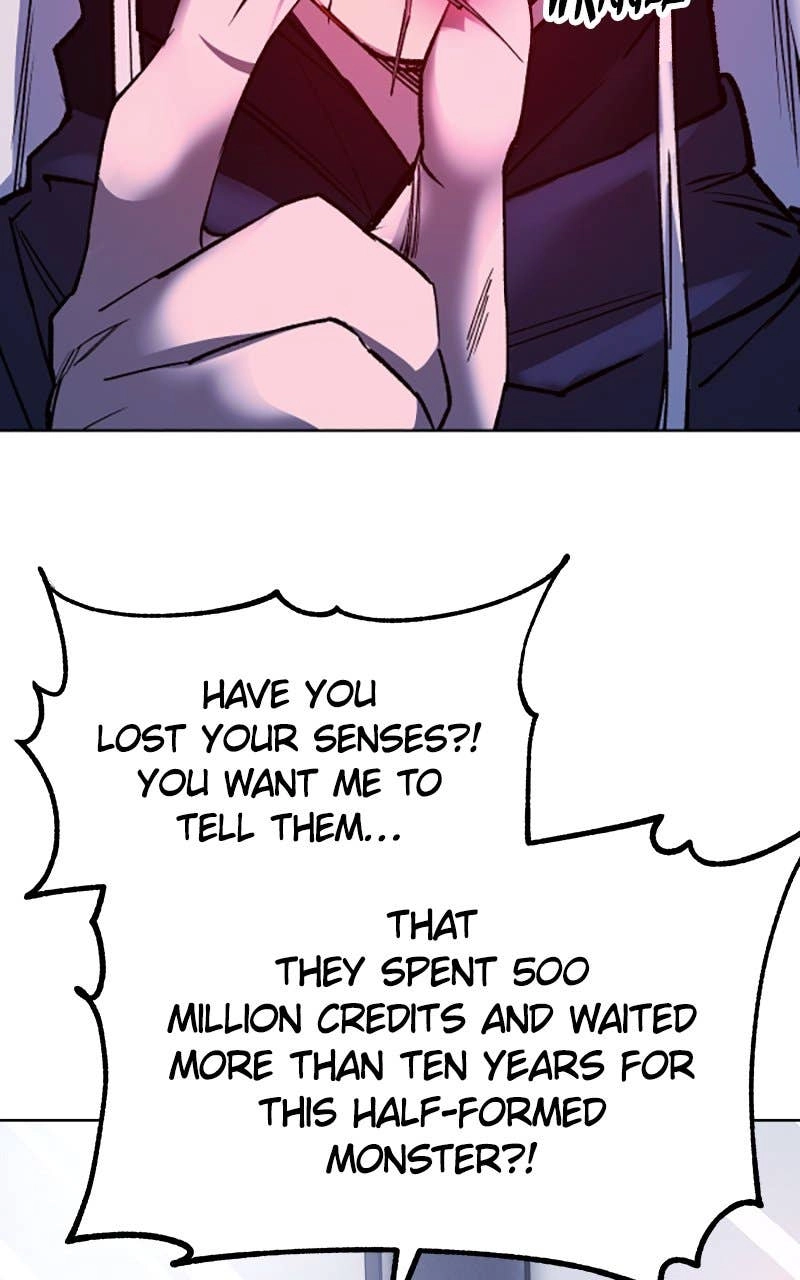 Space Cheon-ma 3077 Chapter 20, page 69 of 163