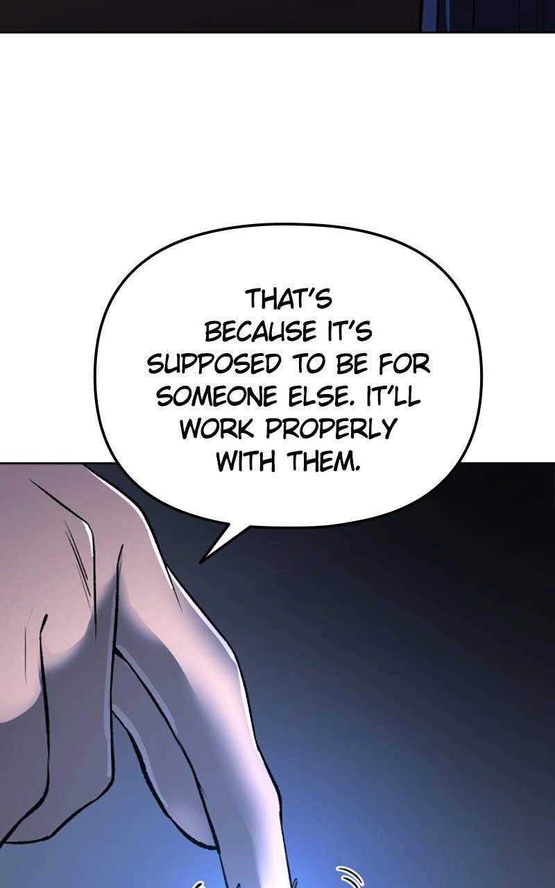 Space Cheon-ma 3077 Chapter 20, page 71 of 163