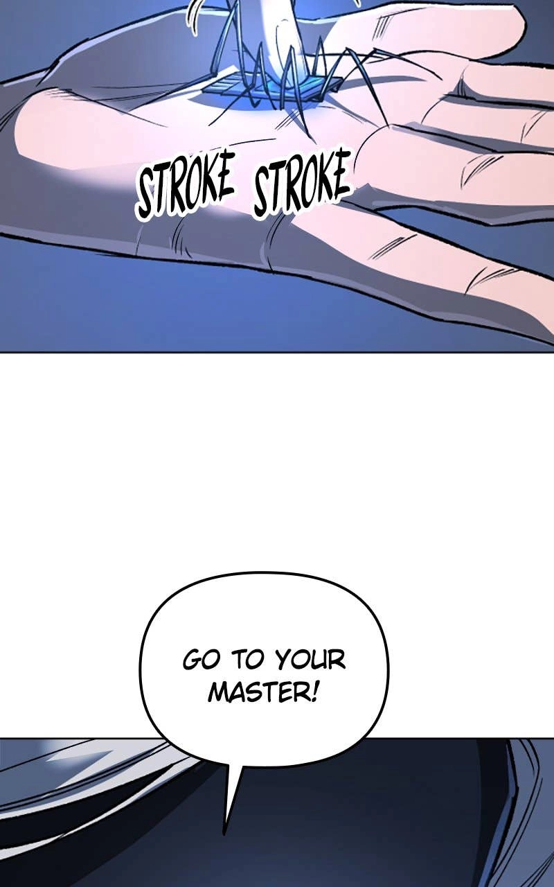 Space Cheon-ma 3077 Chapter 20, page 72 of 163
