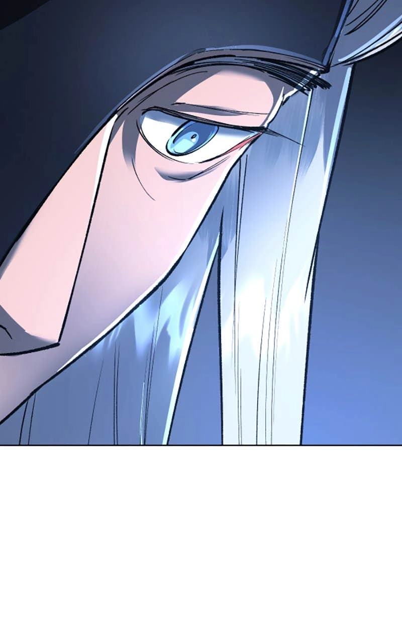 Space Cheon-ma 3077 Chapter 20, page 73 of 163