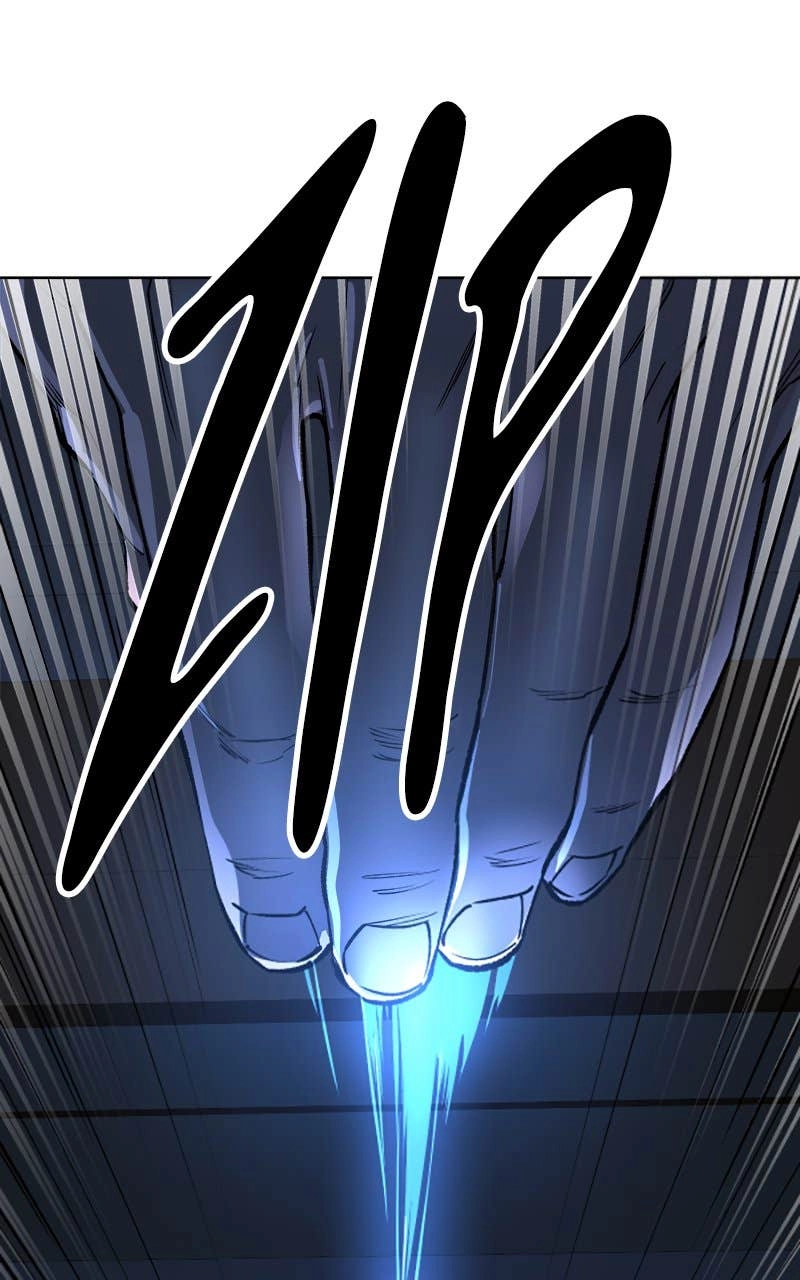 Space Cheon-ma 3077 Chapter 20, page 74 of 163
