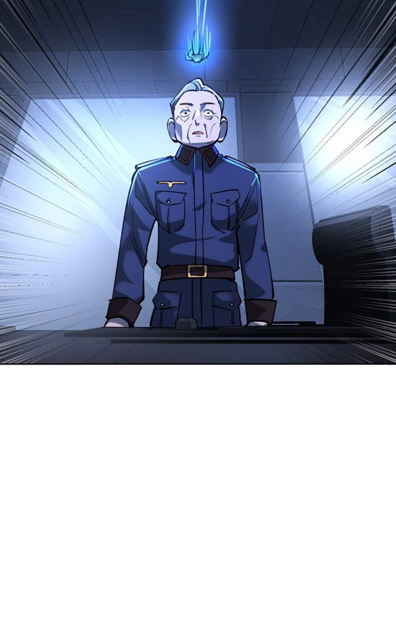 Space Cheon-ma 3077 Chapter 20, page 75 of 163
