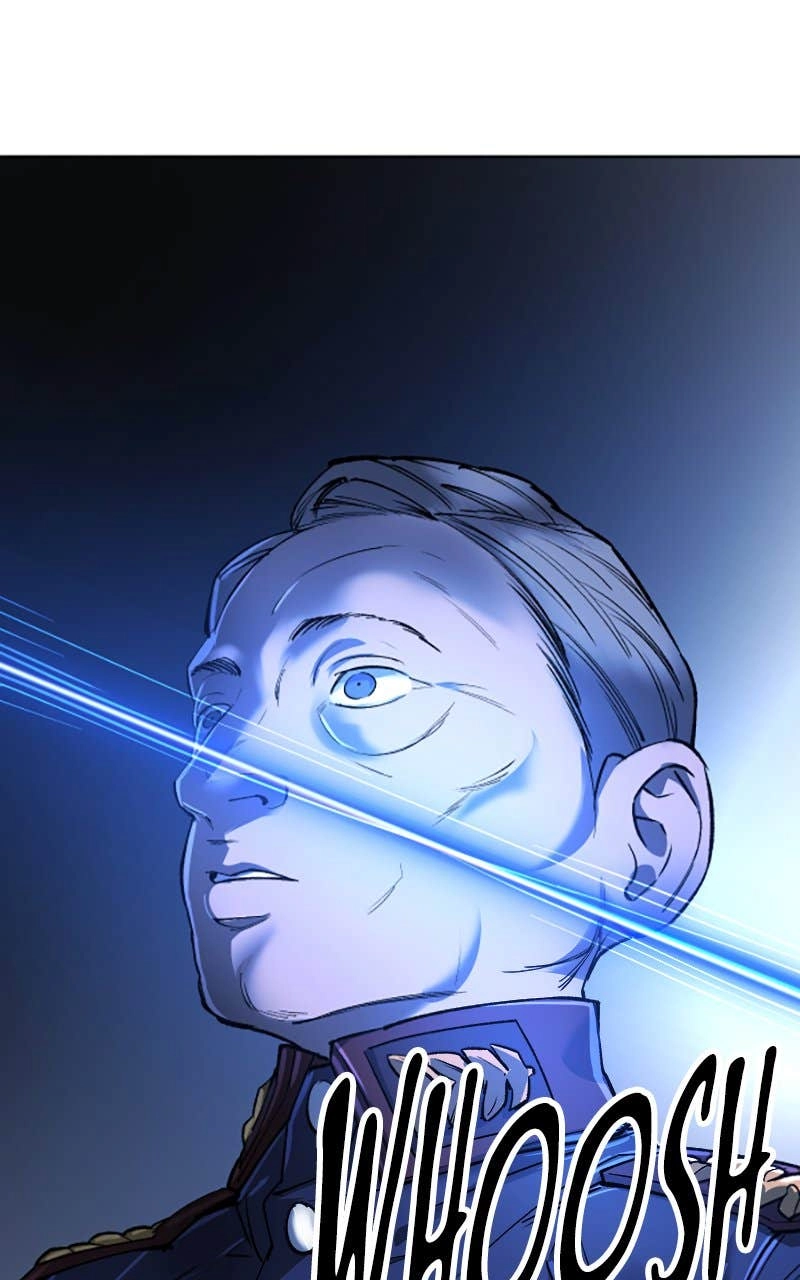Space Cheon-ma 3077 Chapter 20, page 76 of 163