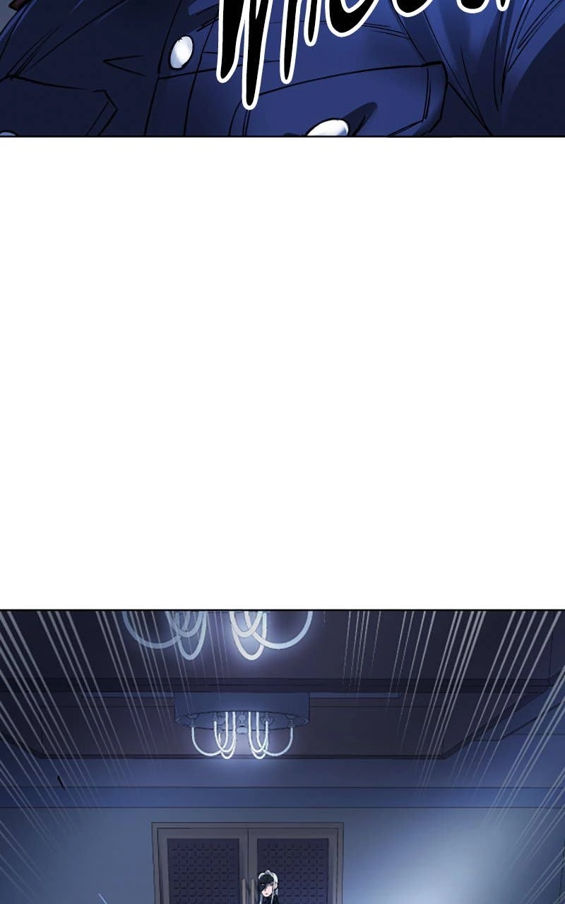 Space Cheon-ma 3077 Chapter 20, page 77 of 163